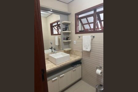 Apartamento à venda com 100m², 2 quartos e 2 vagasBanheiro