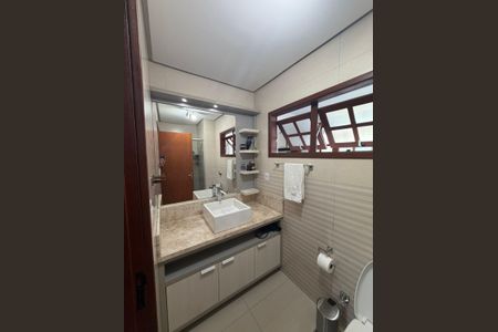 Apartamento à venda com 100m², 2 quartos e 2 vagasBanheiro