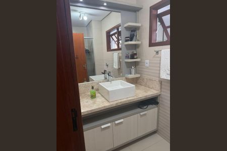 Apartamento à venda com 100m², 2 quartos e 2 vagasBanheiro