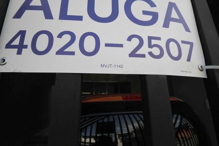 Casa para alugar com 50m², 1 quarto e sem vaga