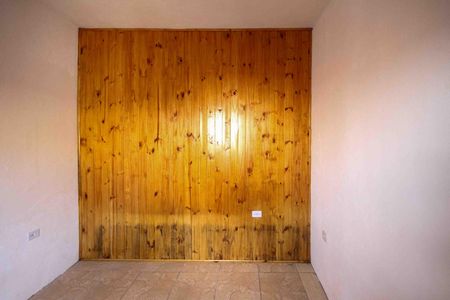 Casa para alugar com 50m², 1 quarto e sem vaga