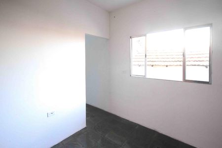 Casa para alugar com 1 quarto, 50m² em Vila Alpina, São Paulo