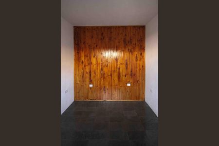 Casa para alugar com 1 quarto, 50m² em Vila Alpina, São Paulo