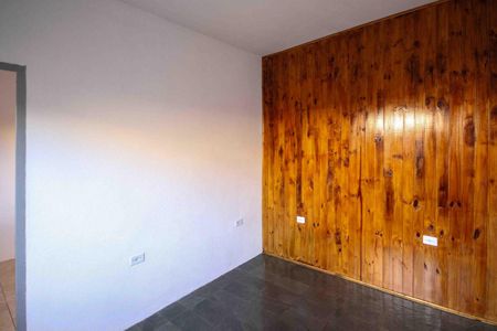 Casa para alugar com 1 quarto, 50m² em Vila Alpina, São Paulo