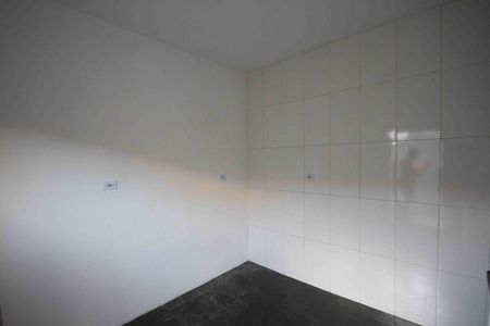 Casa para alugar com 50m², 1 quarto e sem vaga
