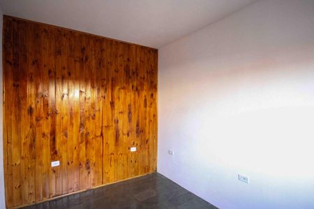 Casa para alugar com 1 quarto, 50m² em Vila Alpina, São Paulo