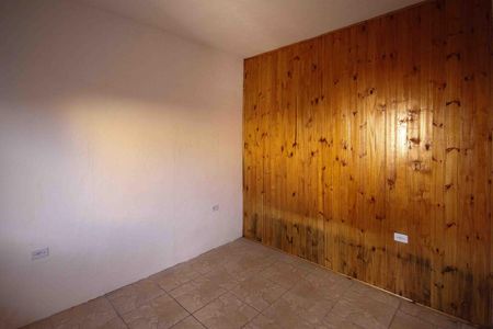 Casa para alugar com 1 quarto, 50m² em Vila Alpina, São Paulo