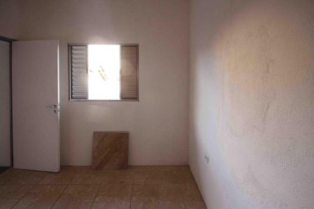 Casa para alugar com 50m², 1 quarto e sem vaga