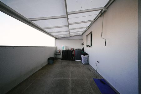 Apartamento à venda com 60m², 2 quartos e sem vagaÁrea de Serviço