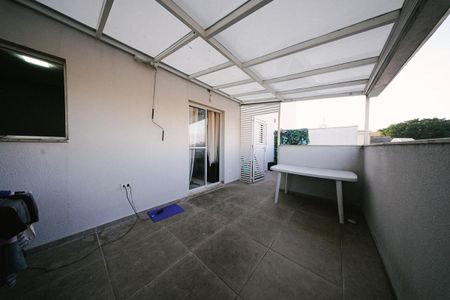 Apartamento à venda com 60m², 2 quartos e sem vagaÁrea de Serviço