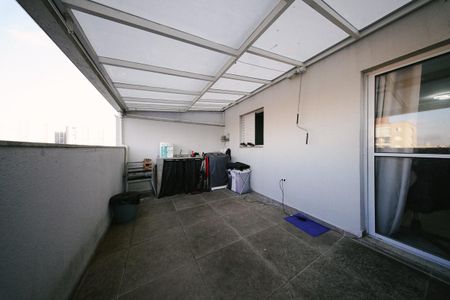 Apartamento à venda com 60m², 2 quartos e sem vagaÁrea de Serviço