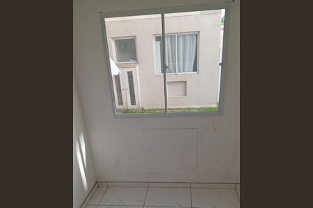 Quarto de apartamento para alugar com 2 quartos, 50m² em Cabuçu, Nova Iguaçu