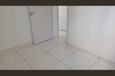 Apartamento para alugar com 50m², 2 quartos e 1 vaga Apartamento para alugar com 50m², 2 quartos e 1 vagaQuarto 2