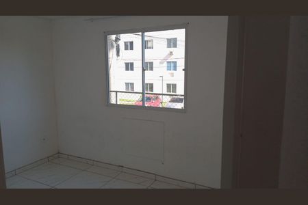 Apartamento para alugar com 50m², 2 quartos e 1 vaga Apartamento para alugar com 50m², 2 quartos e 1 vagaQuarto 2