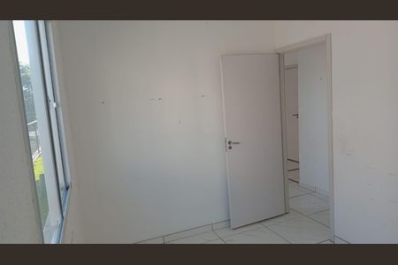 Quarto 2 de apartamento para alugar com 2 quartos, 50m² em Cabuçu, Nova Iguaçu