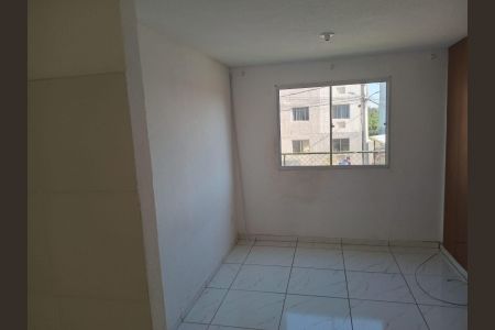 Apartamento para alugar com 50m², 2 quartos e 1 vaga Apartamento para alugar com 50m², 2 quartos e 1 vagaSala/cozinha