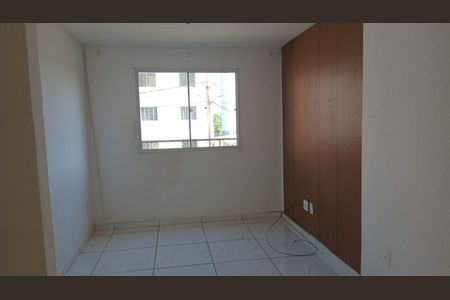 Apartamento para alugar com 50m², 2 quartos e 1 vaga Apartamento para alugar com 50m², 2 quartos e 1 vagaSala/cozinha