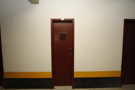 Apartamento à venda com 95m², 3 quartos e 2 vagasbox