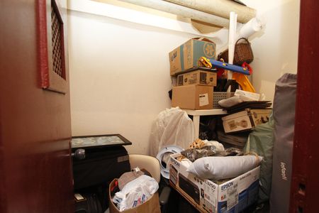 Apartamento à venda com 95m², 3 quartos e 2 vagasbox garagem
