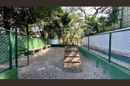 Apartamento à venda com 61m², 3 quartos e sem vaga Apartamento à venda com 61m², 3 quartos e sem vagaÁrea comum