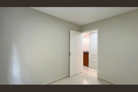 Apartamento à venda com 61m², 3 quartos e sem vaga Apartamento à venda com 61m², 3 quartos e sem vagaQuarto 3