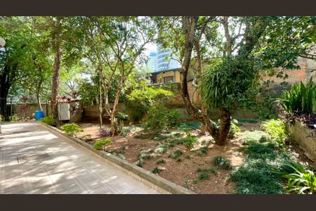 Apartamento à venda com 61m², 3 quartos e sem vaga Apartamento à venda com 61m², 3 quartos e sem vagaÁrea comum