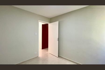 Apartamento à venda com 61m², 3 quartos e sem vaga Apartamento à venda com 61m², 3 quartos e sem vagaQuarto 1