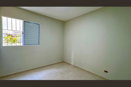 Apartamento à venda com 61m², 3 quartos e sem vaga Apartamento à venda com 61m², 3 quartos e sem vagaQuarto 1