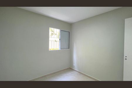 Apartamento à venda com 61m², 3 quartos e sem vaga Apartamento à venda com 61m², 3 quartos e sem vagaQuarto 3