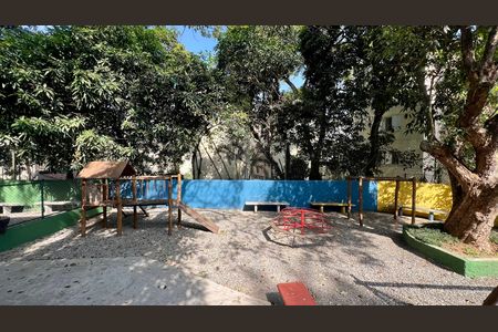 Apartamento à venda com 61m², 3 quartos e sem vaga Apartamento à venda com 61m², 3 quartos e sem vagaÁrea comum