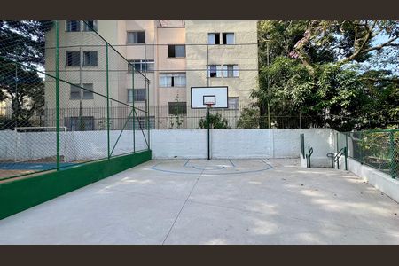 Apartamento à venda com 61m², 3 quartos e sem vaga Apartamento à venda com 61m², 3 quartos e sem vagaÁrea comum