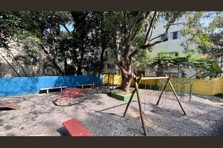 Apartamento à venda com 61m², 3 quartos e sem vaga Apartamento à venda com 61m², 3 quartos e sem vagaÁrea comum