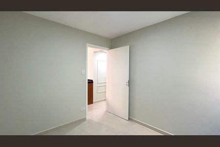 Apartamento à venda com 61m², 3 quartos e sem vaga Apartamento à venda com 61m², 3 quartos e sem vagaQuarto 2