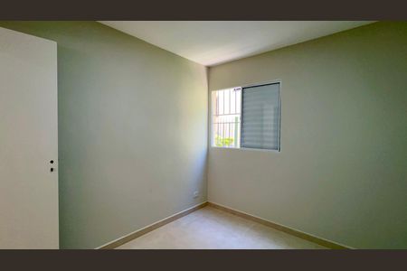 Apartamento à venda com 61m², 3 quartos e sem vaga Apartamento à venda com 61m², 3 quartos e sem vagaQuarto 1