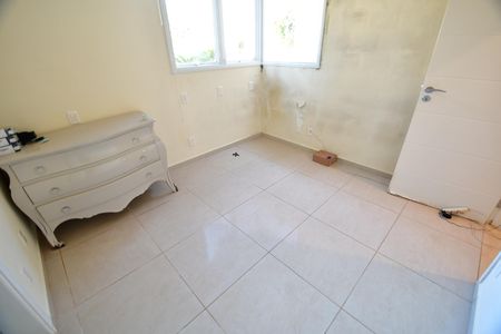 Casa de condomínio para alugar com 380m², 4 quartos e sem vagaQuarto 1 - Suíte
