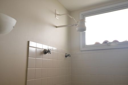 Casa de condomínio para alugar com 380m², 4 quartos e sem vagaBanheiro de serviço