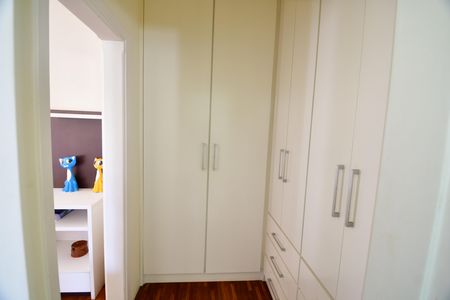 Casa de condomínio para alugar com 380m², 4 quartos e sem vagaQuarto 3 - Suíte
