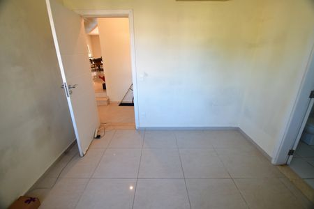 Casa de condomínio para alugar com 380m², 4 quartos e sem vagaQuarto 1 - Suíte