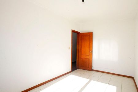 Quarto 2 de apartamento para alugar com 3 quartos, 94m² em Santana, Porto Alegre
