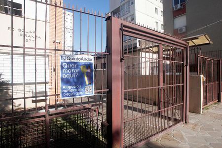 Apartamento para alugar com 94m², 3 quartos e sem vagaPlaquinha