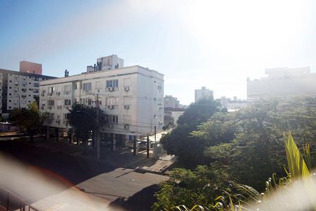 Apartamento para alugar com 94m², 3 quartos e sem vagaQuarto 1 Suíte Vista
