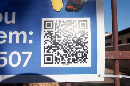 Apartamento para alugar com 94m², 3 quartos e sem vagaQR Code MLDT-531