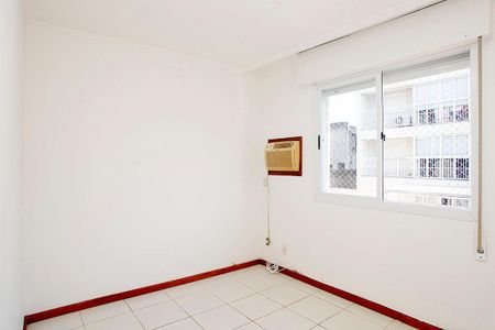 Apartamento para alugar com 94m², 3 quartos e sem vagaQuarto 3