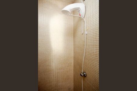 Apartamento para alugar com 94m², 3 quartos e sem vagaBanheiro 1 Quarto Suíte