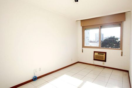 Apartamento para alugar com 94m², 3 quartos e sem vagaQuarto 2