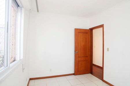 Apartamento para alugar com 94m², 3 quartos e sem vagaQuarto 3