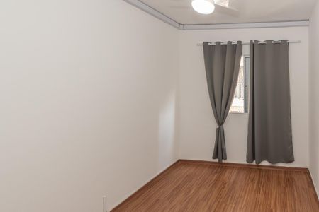 Quarto 1 de apartamento para alugar com 2 quartos, 62m² em Jardim Dulce (nova Veneza), Sumaré