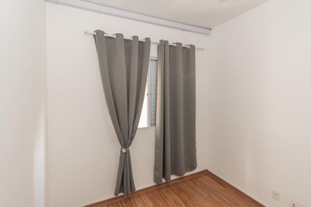 Apartamento à venda com 67m², 3 quartos e 1 vaga Apartamento à venda com 67m², 3 quartos e 1 vagaQuarto 1