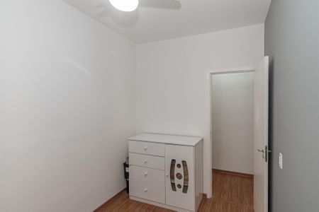 Apartamento à venda com 67m², 3 quartos e 1 vaga Apartamento à venda com 67m², 3 quartos e 1 vagaQuarto 2