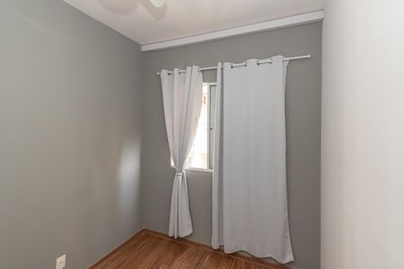 Apartamento à venda com 67m², 3 quartos e 1 vaga Apartamento à venda com 67m², 3 quartos e 1 vagaQuarto 2
